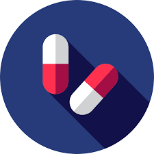 Accutane​ 20mg​ 50 Tabs​