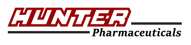 Hunterpharms